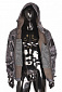 Костюм Shark Skin Soft Shell, криптек Typhon