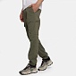 Брюки Manas APEX, цвет Olive Green