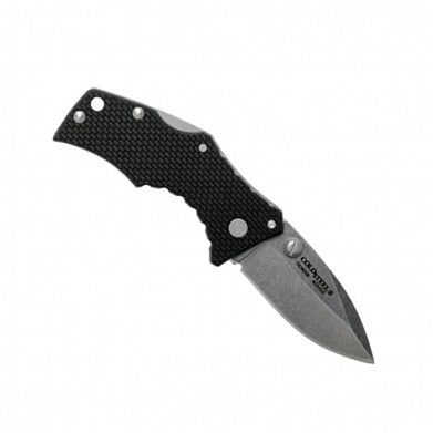 Нож COLD STEEL Micro Recon 1 27DS, сталь 4034SS