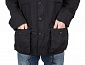 Куртка Rotcho M-65 Vintage легкая, black
