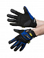 Перчатки Mechanix M-Pact 2 - 55 blue