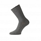 Треккинговые носки Lasting ZPK M805 Cotton