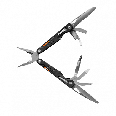 Мультитул Gerber Industrial MP1 Multi-Tool Blister, блистер