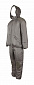 Костюм Halys, primaloft, olive