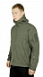 Куртка Shark Skin Soft Shell, olive