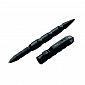 Тактическая ручка Boker Multi Purpose Pen MPP Black