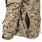 Куртка Helikon Trooper Soft Shell, Camogrom