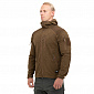Кофта Carbon Hoodie, coyote
