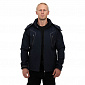 Куртка SoftShell, navy