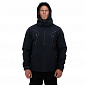 Куртка SoftShell, navy