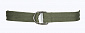 Ремень брючный тип DD-belt, olive