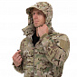 Куртка Cyclone Jacket, camogrom