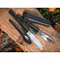 Походный набор Boker Snac Pac Black