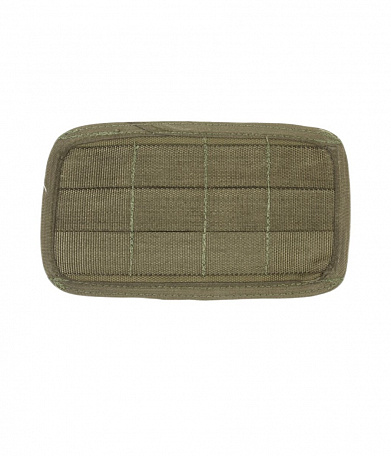 Платформа MOLLE (удлинитель для пояса-основы MOLLE) olive