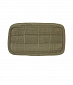 Платформа MOLLE (удлинитель для пояса-основы MOLLE) olive