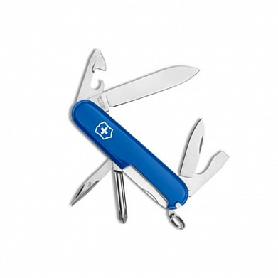 Нож Victorinox Tinker 1.4603.2R (91mm)