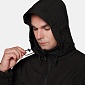 Куртка Archon APEX, цвет Black