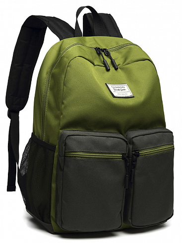 Рюкзак TUGUAN мод. 9905