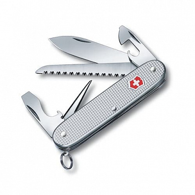 Нож Victorinox Farmer 0.8241.26 (93mm)