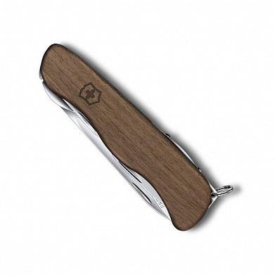 Нож Victorinox Forester 0.8361.63 (111mm)