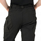 Брюки Shark Softshell UTL 1, black