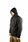 Куртка "M-65 Dave jacket", black