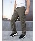 Брюки M65 Aviator, мод.6235, olive