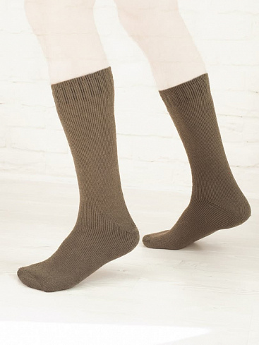 Носки Thermocombitex DELTA soft socks