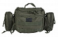 Сумка "Messenger" Tactical Pro, olive