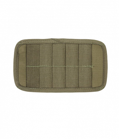 Платформа MOLLE (удлинитель для пояса-основы MOLLE) olive