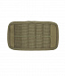 Платформа MOLLE (удлинитель для пояса-основы MOLLE) olive