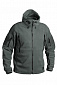 Толстовка флисовая Helikon PATRIOT, Foliage Green