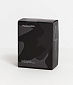 Термобелье мужское Tactical-Pro "US LVL 2", black