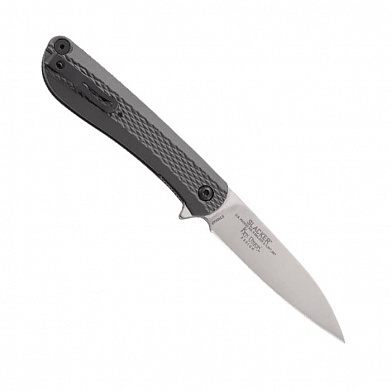 Нож CRKT Slacker, клинок X50CrMoV15