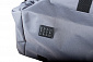 Сумка-рюкзак 75л, серый
