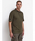 Футболка Tactical-Pro "UTL POLO", olive