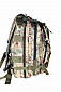 Рюкзак Mr.Martin 5025, multicam