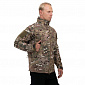 Куртка Combat, camogrom