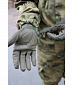 Перчатки Mechanix M-Pact® Covert Glove, olive