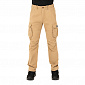 Брюки M65 Cargo, coyote