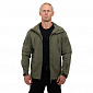 Куртка Cyclone Jacket, olive-green