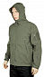 Куртка Shark Skin Soft Shell, olive