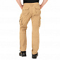 Брюки M65 Cargo, coyote