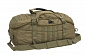 Рюкзак "Duffle" Tactical Pro, 75л, coyote