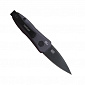 Нож Kershaw 7500BLK Launch 4,сталь CPM-154CM, рукоять алюминий