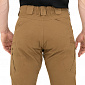 Брюки УТЛ Канвас Тактикал Про койот / UTL Canvas Tactical Pro coyote