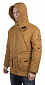 Куртка JEEP AFS арт.3028, бежевый