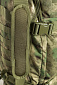 Рюкзак "Duffle" Tactical Pro, 75л, HDT FG
