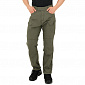 Брюки UTL Canvas Tactical Pro, green