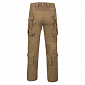 Брюки Helikon MBDU Trousers NyCo RipStop, койот